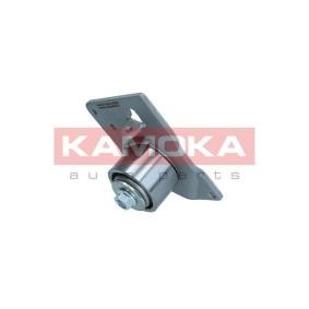 KAMOKA R0502 Riemenspanner, Zahnriemen RENAULT