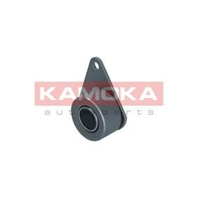 KAMOKA R0531 Spannrolle VOLVO XC60 (156) 2.5 249 PS Otto