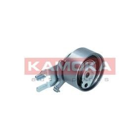KAMOKA R0533 Spannrolle VOLVO XC60 (156) 2.5 249 PS Otto