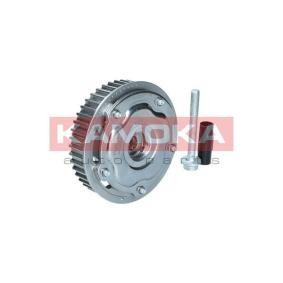 KAMOKA RV004 Regolatore albero a camme CHEVROLET Aveo / Kalos Hatchback (T250, T255)