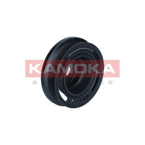 KAMOKA RW070 Polia da cambota OPEL MOKKA