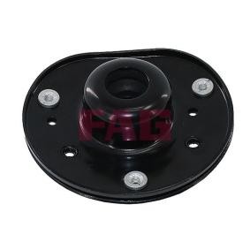 FAG 814 0204 10 Domlager VOLVO XC60 (156) 2.5 249 PS Otto