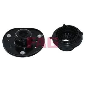 FAG 815 0095 30 Domlager VOLVO XC60 (156) 2.5 249 PS Otto