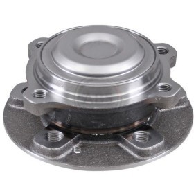 A.B.S. 201948 Hjullager MERCEDES-BENZ A-klass (W177) 2.0 116 hk Diesel