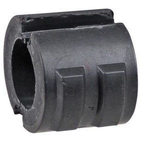 Köp Krängningshämmarbussning av A.B.S. 274098 till det låga priset 106,04&nbsp;kr