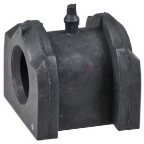 Kjøp Foring, stabilisator av A.B.S. 274107 til den lave prisen 84,84&nbsp;kr