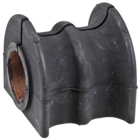 Kjøp Foring, stabilisator av A.B.S. 274108 til den lave prisen 178,57&nbsp;kr