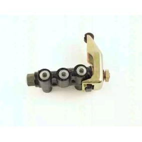 Kjøp ABS-system av ATE 03.6565-0101.3 til den lave prisen 5602,64&nbsp;kr