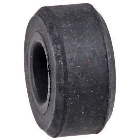 Acquista Bronzina cuscinetto, Barra stabilizzatrice da A.B.S. 274137 a buon mercato per soli 6,32&nbsp;&euro;