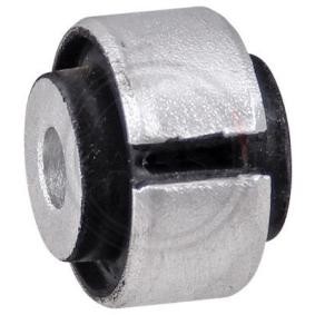 Compre Suspensão, braço oscilante da A.B.S. 274138 a um preço baixo por 11,89&nbsp;&euro;