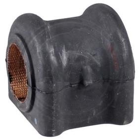 Kjøp Foring, stabilisator av A.B.S. 274142 til den lave prisen 137,39&nbsp;kr