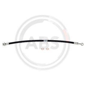Compre Tubo flexível de travão da A.B.S. SL 1293 a um preço baixo por 26,23&nbsp;&euro;