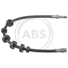 Compre Tubo flexível de travão da A.B.S. SL 1392 a um preço baixo por 15,65&nbsp;&euro;