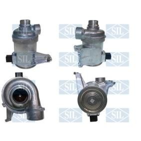 Saleri SIL PE1802 Einlaßventil VOLVO XC60 II (246) 2.0 190 PS Otto