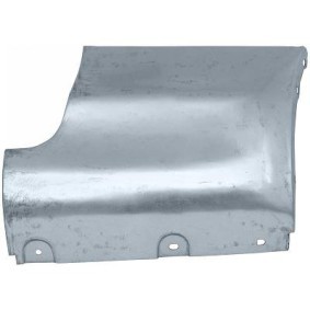 DIEDERICHS 9924172 Skærm MAZDA MX-5