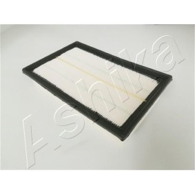 Achetez des Filtre à air ASHIKA 20-00-050 à prix pour 31,81&nbsp;&euro;