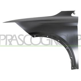 PRASCO ST7503034 Skærm SEAT ARONA