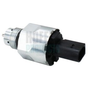 Druckregelventil, Common-Rail-System 8029762