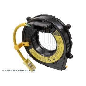 BLUE PRINT ADBP140022 Lenkstockschalter TOYOTA STARLET