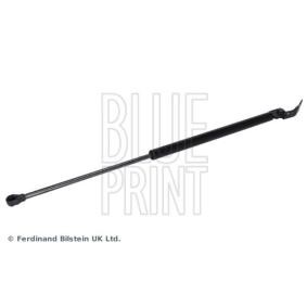 Comprar Amortiguador de maletero de BLUE PRINT ADBP580029 a bajo precio de 49,67&nbsp;&euro;