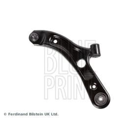 BLUE PRINT ADBP860100 Brazo de suspensión SUZUKI SWIFT 3 (MZ, EZ) 1.6 125 cv Motor otto