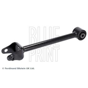 BLUE PRINT ADBP860114 Bærearm MAZDA CX-5 (KE, GH)