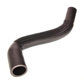 MAXGEAR 18-1133 Schlauch, Zylinderkopfhaubenentlüftung CITROËN Xantia Kombi (X1_, X2_)
