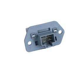 MAXGEAR 27-1247 Resistenza ventola abitacolo CHEVROLET