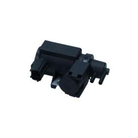 MAXGEAR 58-0234 Ladedruckregelventil TOYOTA