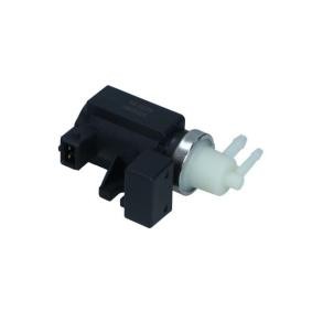 MAXGEAR 58-0235 Ladedruckregelventil VOLVO XC70 Cross Country (295)