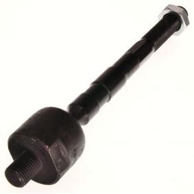 Compre Articulação axial, barra de acoplamento da MAXGEAR 69-1001 a um preço baixo por 24,68&nbsp;&euro;