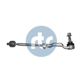 RTS 90-99621-1 Rotule axiale BMW XM