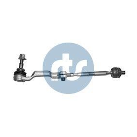 RTS 90-99621-2 Rotule axiale BMW XM