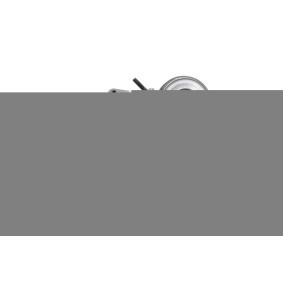 Turbolader 11901598 für MINI