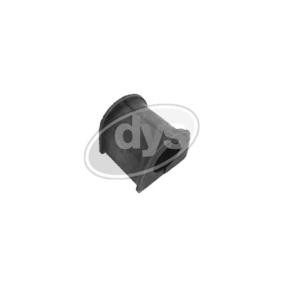 DYS 75-24291 Silent bloc de barre stabilisatrice HYUNDAI SONATA 4 (EF) 2.7 167 CV Essence