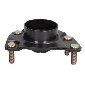 Compre Suporte de apoio do conjunto mola / amortecedor da Magnum Technology A7Z009 a um preço baixo por 64,39&nbsp;&euro;