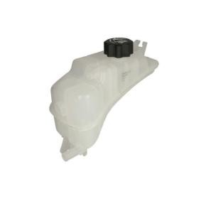 THERMOTEC DBC008TT Ausgleichsbehälter CITROËN XSARA (N1)