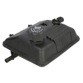Ausgleichsbehälter von THERMOTEC DBC010TT