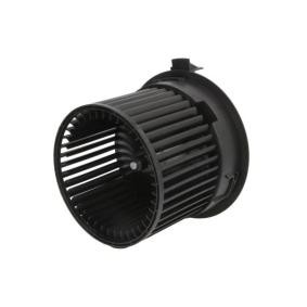 Acquista Ventilatore abitacolo da THERMOTEC DDR024TT a buon mercato per soli 58,47&nbsp;&euro;