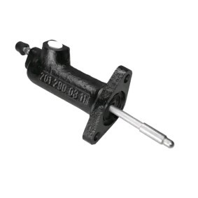 Kupplungsnehmerzylinder 03.2523-1210.3 für MERCEDES-BENZ
