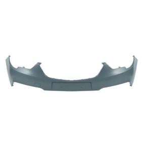 BLIC 5510-00-5036904Q Kofanger OPEL CROSSLAND X