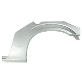 BLIC 6504-03-0913583P Paso de rueda CHRYSLER