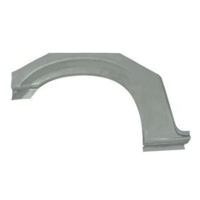 BLIC 6504-03-0913584P Paso de rueda CHRYSLER