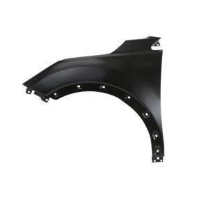 BLIC 6504-04-3275311P Skærm KIA STONIC