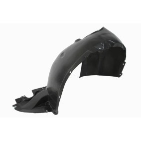 Køb Pladedele af BLIC 6601-01-6623801P til den lave pris 264,24&nbsp;kr.