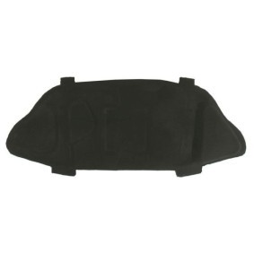 BLIC 6804-00-2024290P Motorhjelm-isolering FIAT GRANDE PUNTO