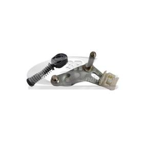 3RG 26746 Kit reparación de palanca de cambios SEAT ALHAMBRA