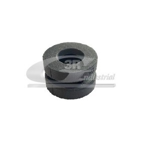 3RG 86282 Supporto, carter filtro aria CITROËN