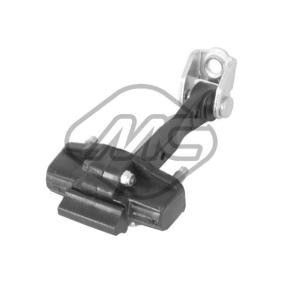 Achetez des Cale-porte Metalcaucho 43798 à prix pour 22,27&nbsp;&euro;