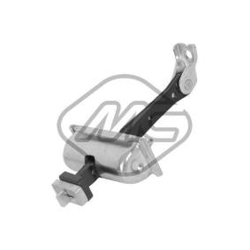 Metalcaucho 43816 Dør og reservedele OPEL ADAM